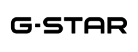 G-Star