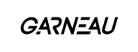 Garneau Logo
