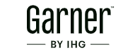 Garner Hotels Logo