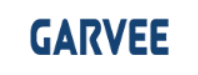 GARVEE - logo