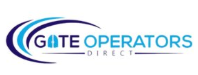 Gate Operators Direct Logo