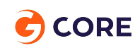Gcore Logo
