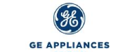 GE Professional Discounts - logo