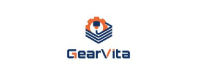 GearVita Logo