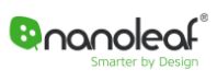 Nanoleaf Logo