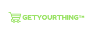 Get Your Thing Logo