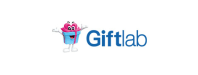 Giftlab - logo