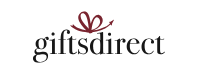 GiftsDirect.com Logo