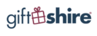 Giftshire - logo