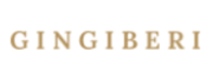 GINGIBERI Logo