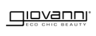 Giovanni Logo