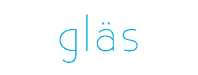 Gläs Logo