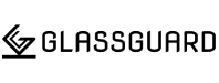GlassGuard - logo