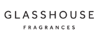 Glasshouse Fragrances Logo