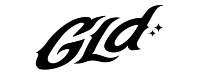 The GLD Shop - logo