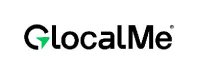 Glocal Me Logo