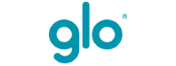 Glo USA Logo
