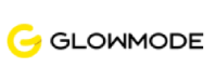 Glowmode Logo