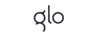 Glo Yoga Logo