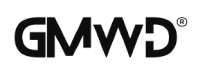 GMWD Fitness - logo