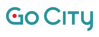 Go City - logo