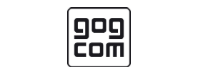 GOG Logo