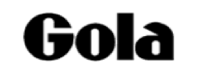 Gola - logo
