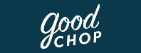 Good Chop - logo