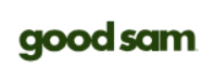 Good Sam - logo