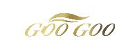 GOO GOO HAIR Logo