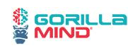 Gorilla Mind Logo