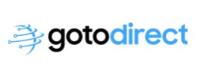 Gotodirect Logo
