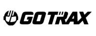 GOTRAX Logo