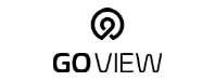 GOVIEW Logo