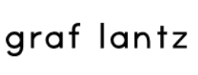 Graf Lantz Logo