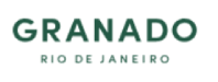 Granado Logo