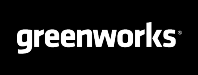 Greenworks - logo