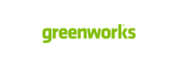 Greenworks Tools Logo
