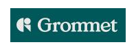 Grommet Logo