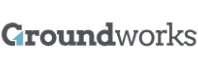 Groundworks Logo