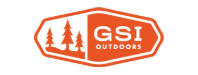 GSI Outdoors - logo