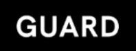 Guard Blinds Logo