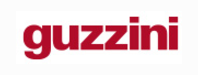 Guzzini Logo