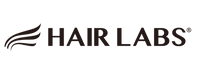 HairLabs  - logo