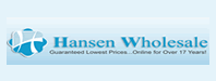 HansenWholesale