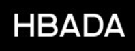 HBADA - logo