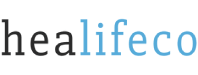 Healifeco Logo