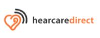 Hear Care Direct Logo