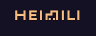 HeimiliToys.com Logo