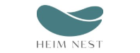 Heim Nest Logo